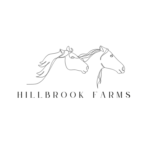 Hillbrook Farms